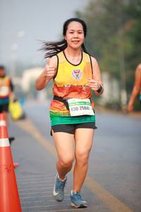 BIB: 46344
                            <button type="button" onclick="openModal(9010912)" class="btn btn-primary btn-sm float-right btn-popup" data-toggle="modal" data-target=".modal-high-quality">
                        <i class="fas fa-shopping-cart"></i> Add to Cart
                    </button>
                                            <button type="button" onclick="isThisMe(9010912, true)" class="btn btn-success btn-sm float-right btn-popup btn-isme hidden" data-toggle="tooltip" data-placement="bottom" title="นี่คือรูปของคุณใช่ไหม คลิกที่นี่เพื่อเอาเข้าอัลบั้ม">
                        <i class="fas fa-plus"></i> Add to album
                    </button>
                    <button type="button" onclick="isThisMe(9010912, false)" class="btn btn-warning btn-sm float-right btn-popup btn-isnotme hidden">
                        <i class="fas fa-ban"></i> Remove from album
                    </button>